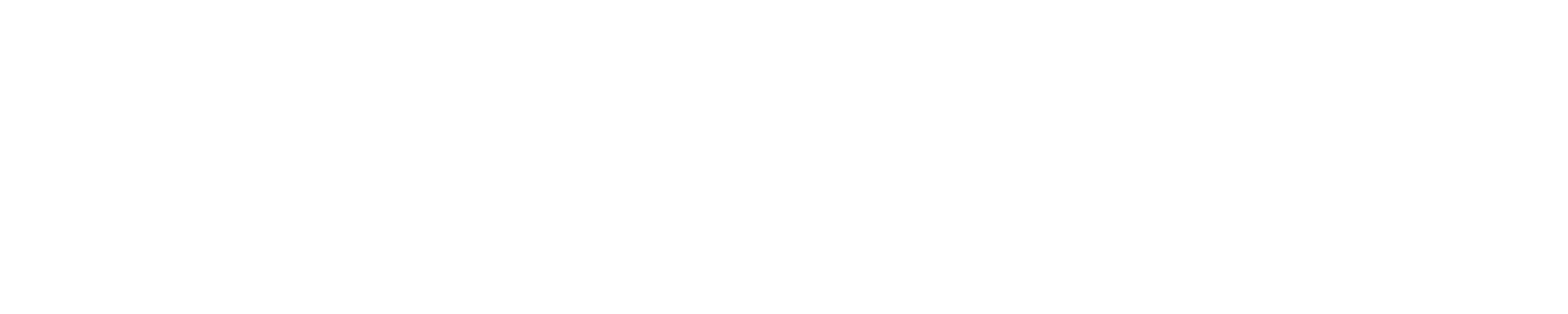 Nafesa